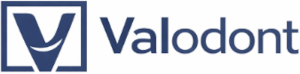 Valodont