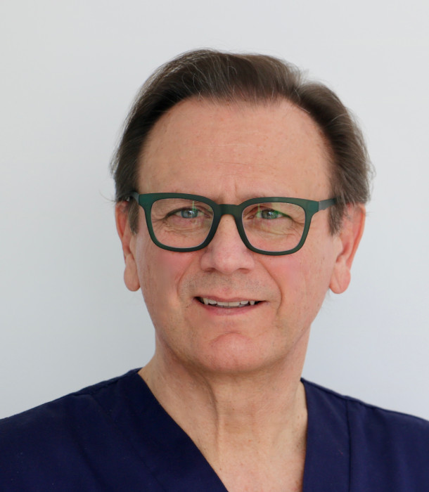 Jorge Luis Ballesi