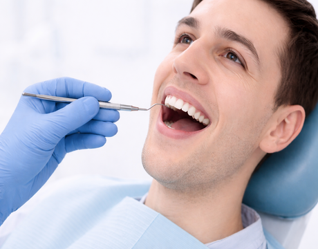 periodoncia_clarita_460x360